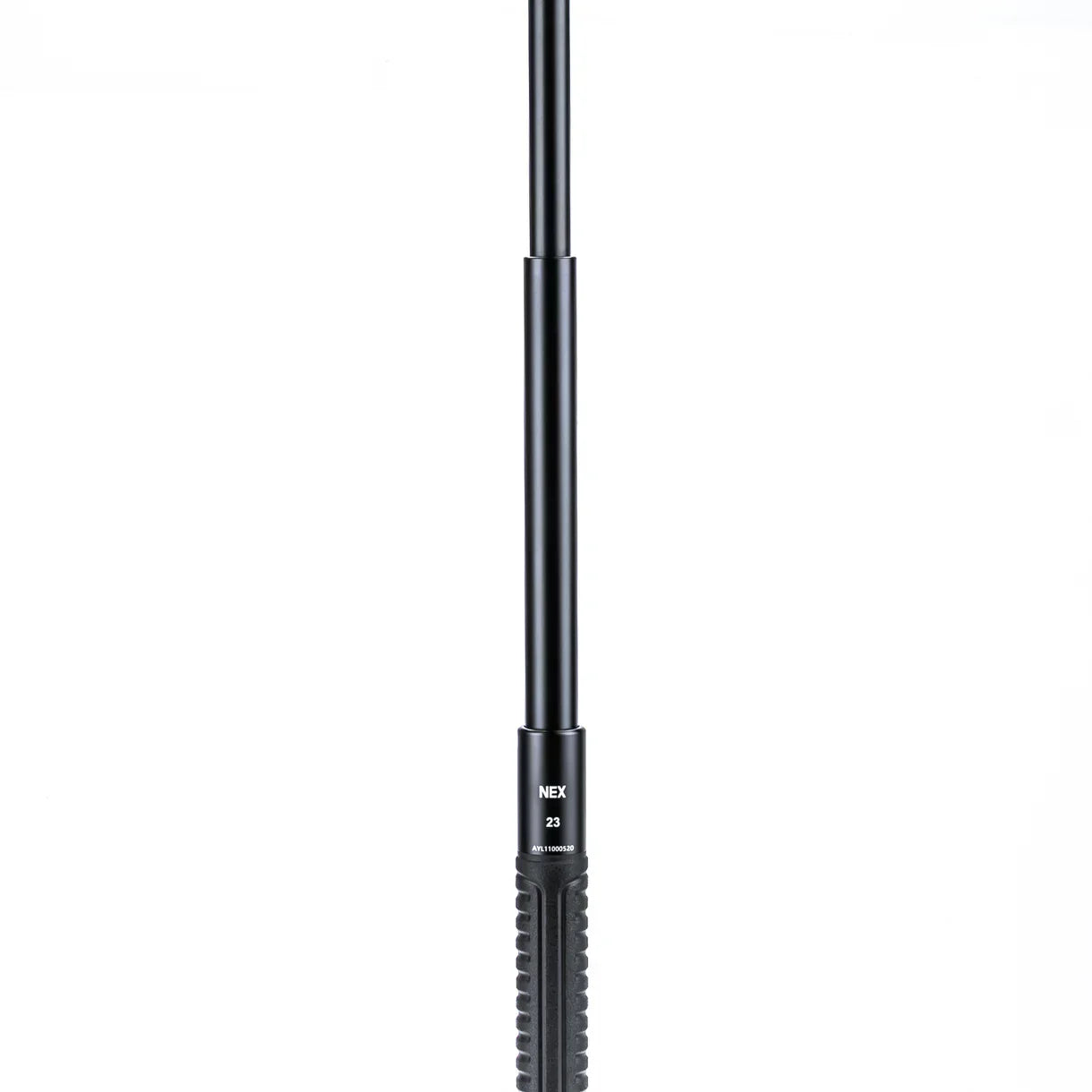 NEXTORCH - 23NEX Quicker Duty Baton