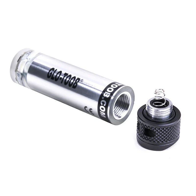 NEXTORCH - GT-AAA Aurora Signal Light
