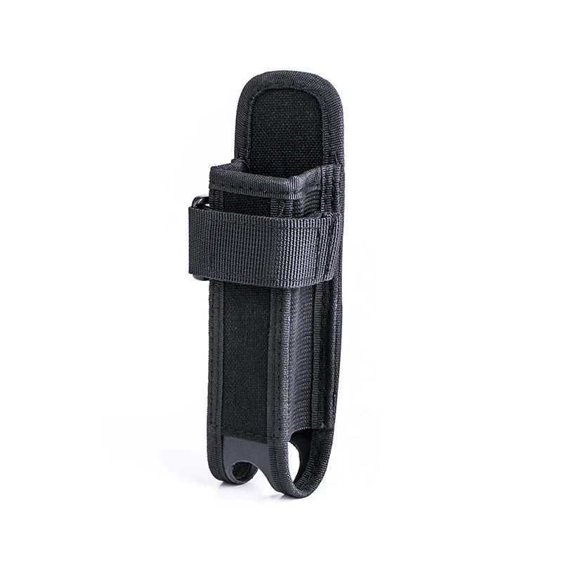 NEXTORCH - V71 Nylon Molle/Belt Baton Holster