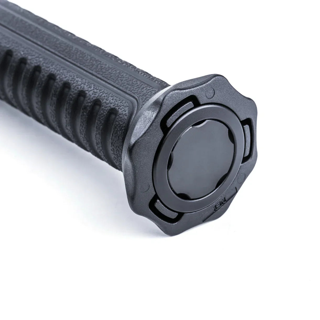 NEXTORCH - Duty Baton Grip Ring