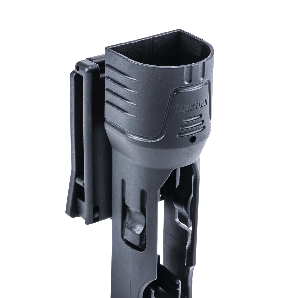 NEXTORCH - V72 Tactical Baton Holster