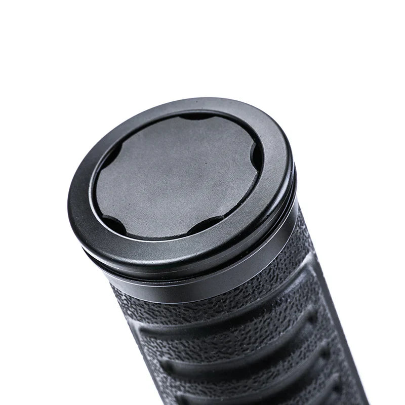 NEXTORCH - 26NEX Quicker Duty Baton
