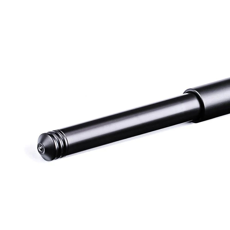 NEXTORCH - N19L Flashlight & Baton