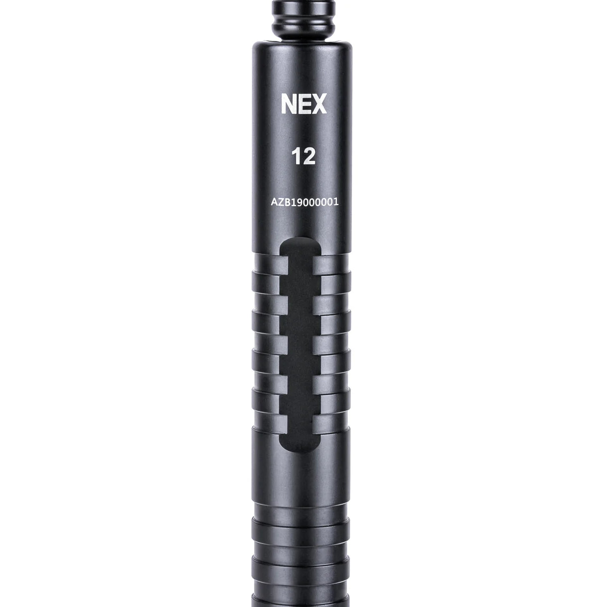 NexTorch - 12″ NEX Walker Concealable Baton