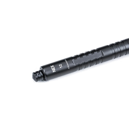 NexTorch - 12″ NEX Walker Concealable Baton