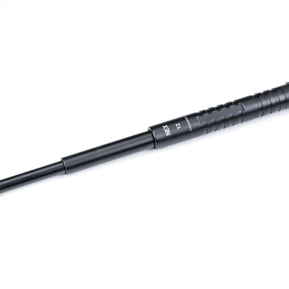 NexTorch - 12″ NEX Walker Concealable Baton