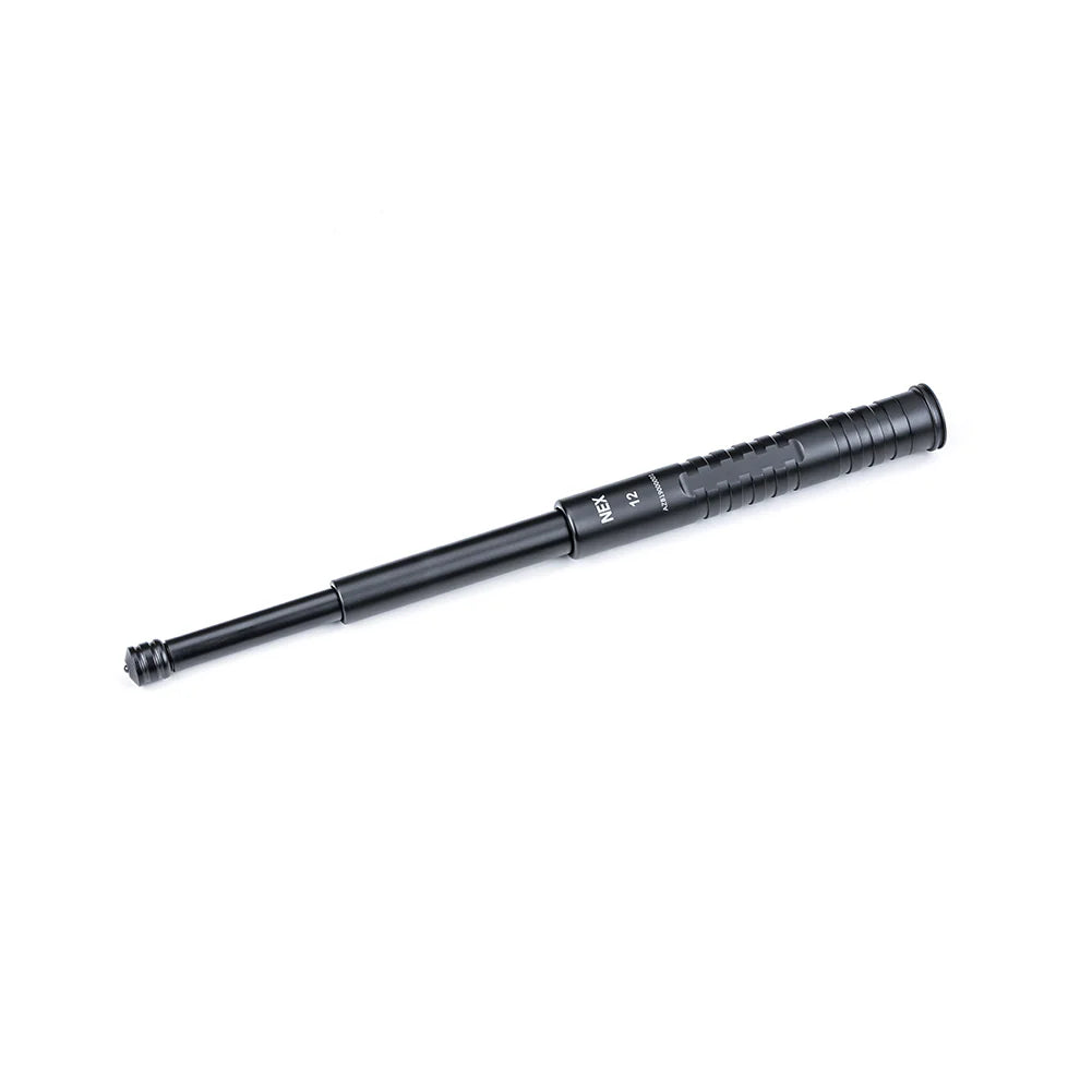 NexTorch - 12″ NEX Walker Concealable Baton