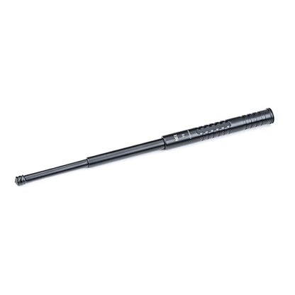 NexTorch - 16″ NEX Walker Concealable Baton (Steel)