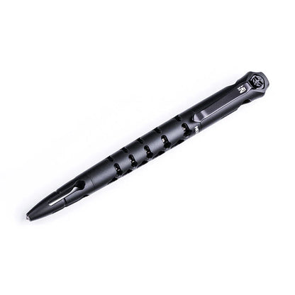 NexTorch - Tactical Pen - BLUE