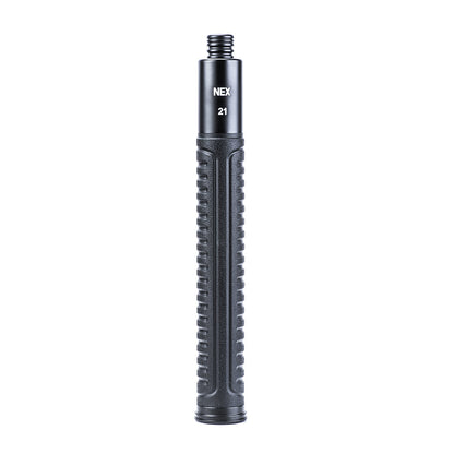 NEXTORCH - 21" Duty Baton - N21C (Steel)