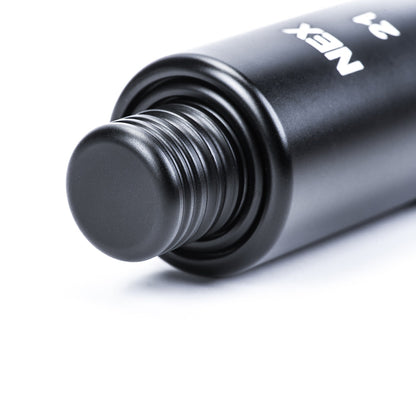 NEXTORCH - 21" Duty Baton - N21C (Steel)