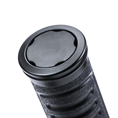 NEXTORCH - 21" Duty Baton - N21C (Steel)