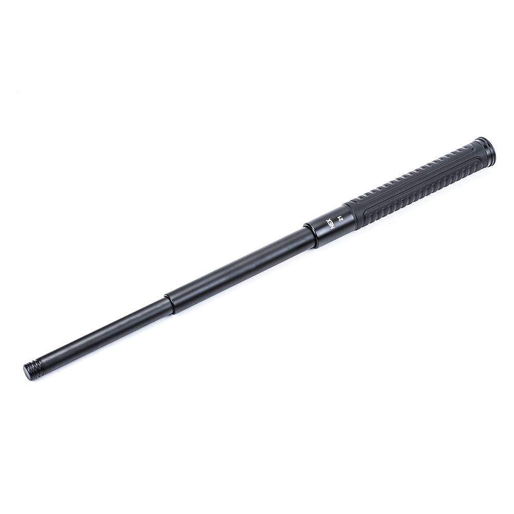 NEXTORCH - 21" Duty Baton - N21C (Steel)
