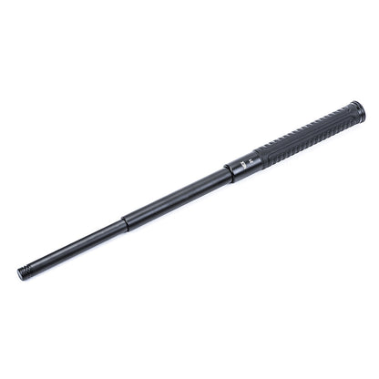 NEXTORCH - 21" Duty Baton - N21C (Steel)