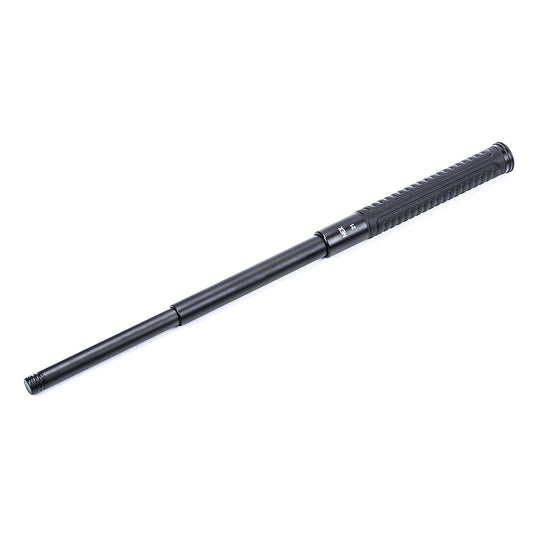 NEXTORCH - 21" Duty Baton - N21C (Steel)
