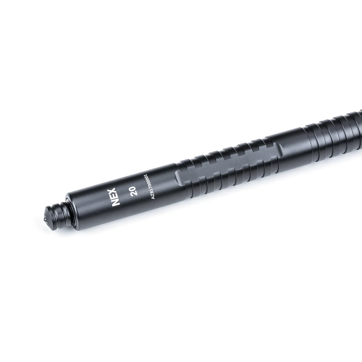 NexTorch - 20" NEX Walker Concealable Baton