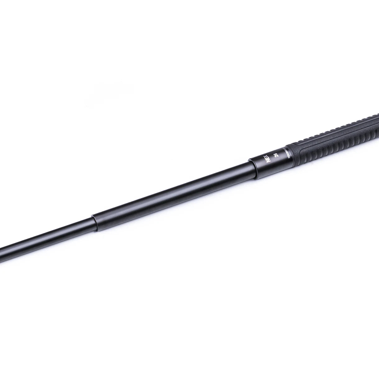 NexTorch - 26″ NEX Quicker Duty Baton