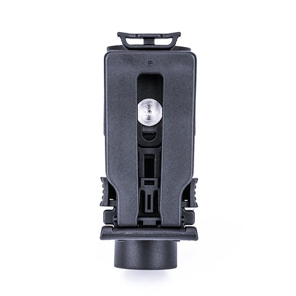 NexTorch - V31 Quick-Draw Flashlight Holder