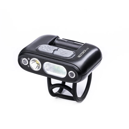 NexTorch - UT30 Hands-Free Motion Sensing Light