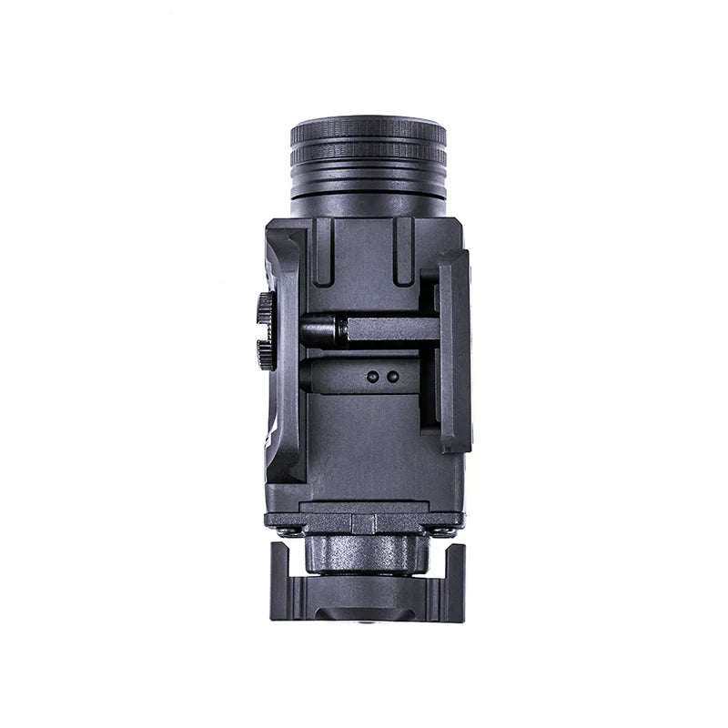 NEXTORCH - WL11 Rail-mounted High-output Tactical Light
