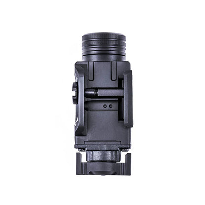 NEXTORCH - WL11 Rail-mounted High-output Tactical Light