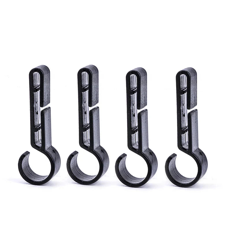 NEXTORCH - MAX STAR 1200 Lumens LED Headlamp