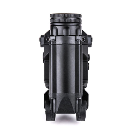 NexTorch - WL30 3-in-1 Multi Tactical Light