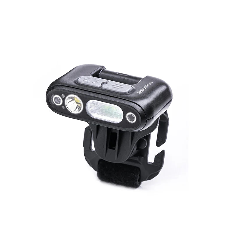 NexTorch - UT30 Hands-Free Motion Sensing Light