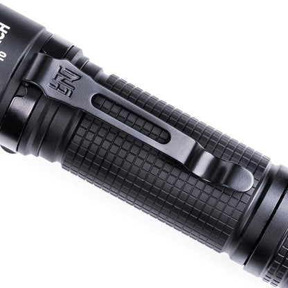 NexTorch - P10 Multi-Function Right Angle Duty Light