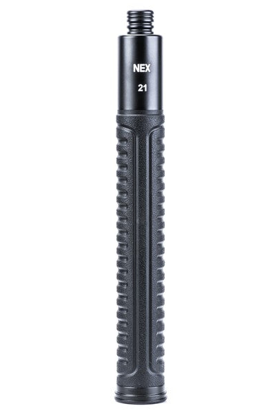 NEXTORCH - 21NEX Quicker Duty Baton