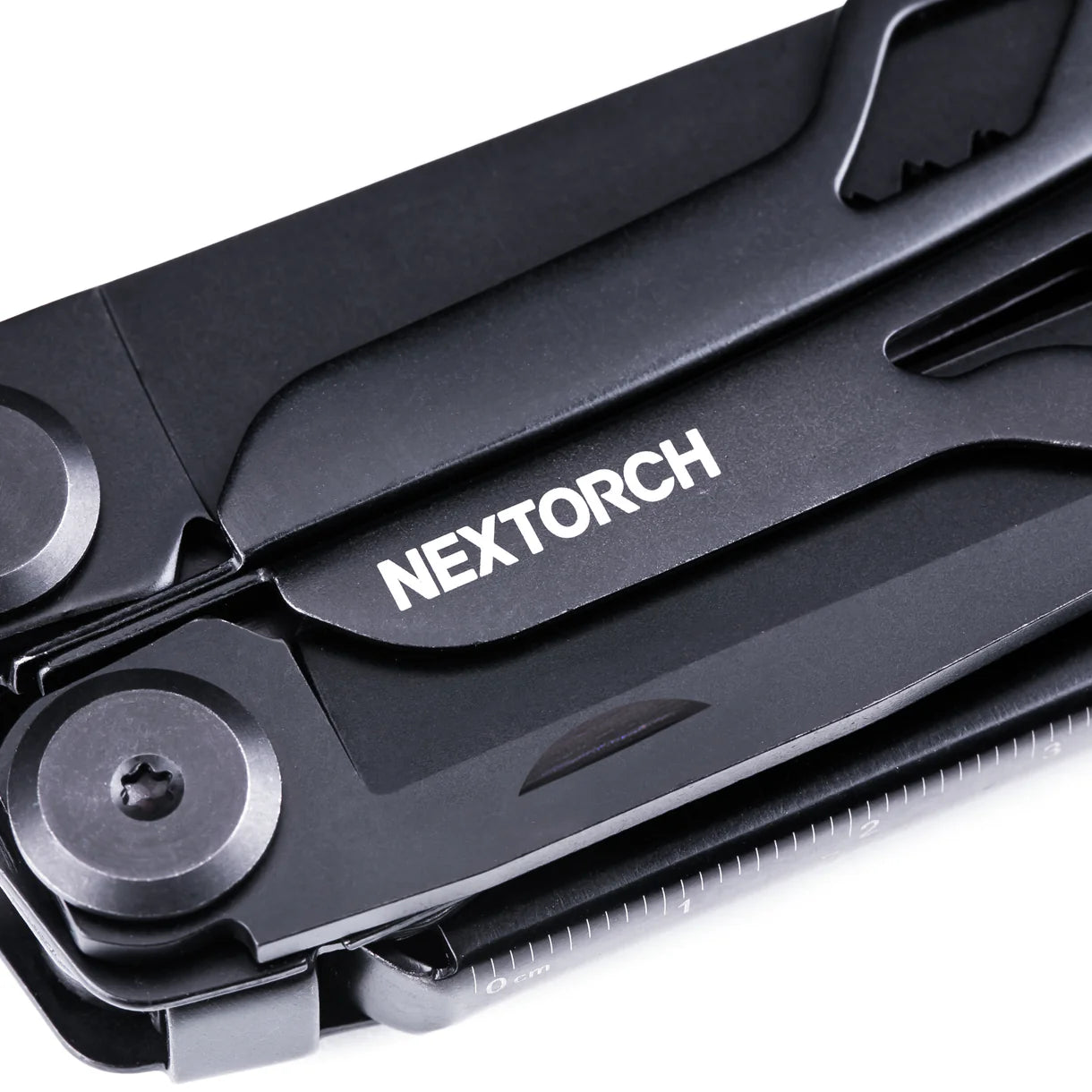 NexTorch - MT10 Multitool