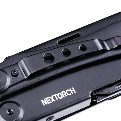 NexTorch - MT10 Multitool