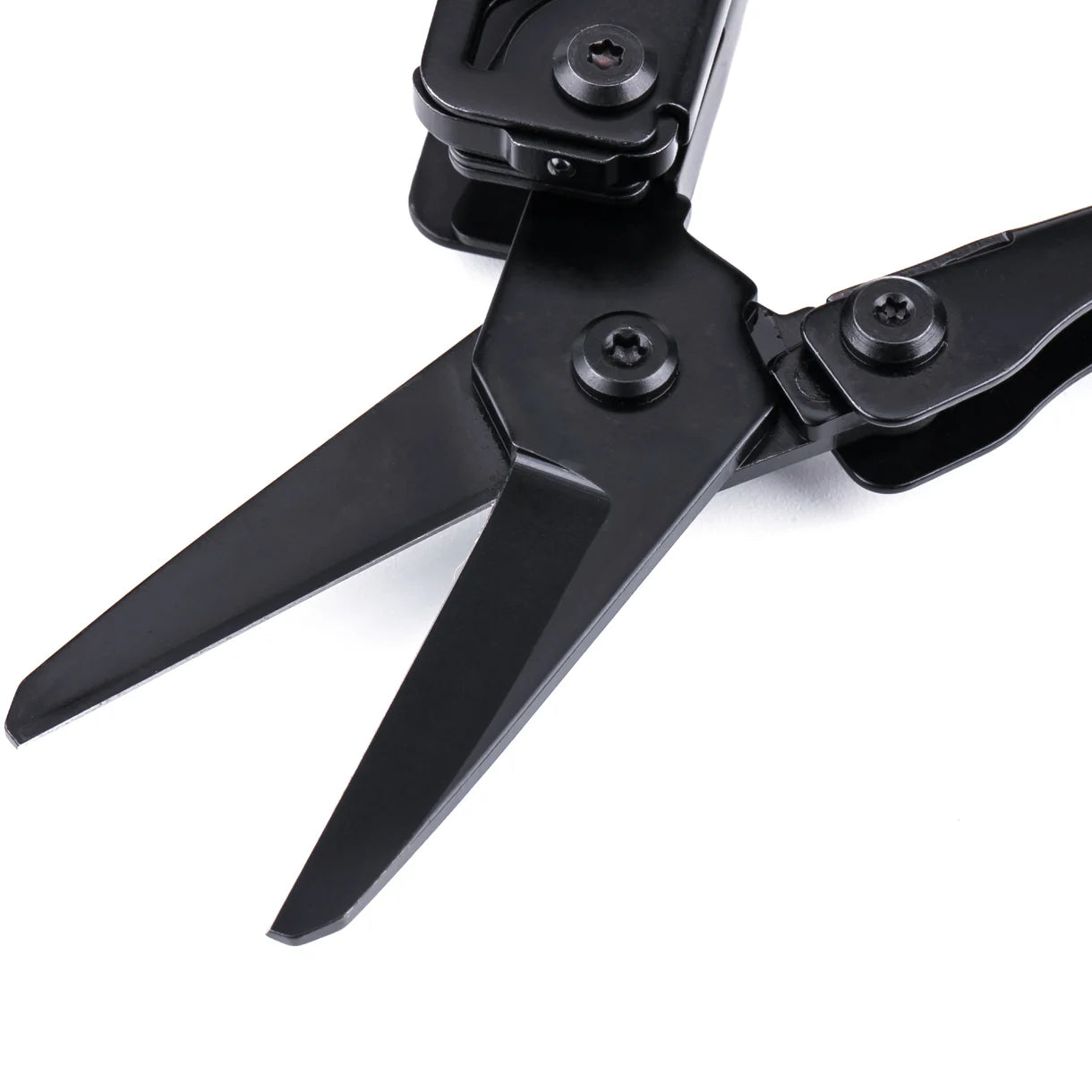 NexTorch - MT10 Multitool