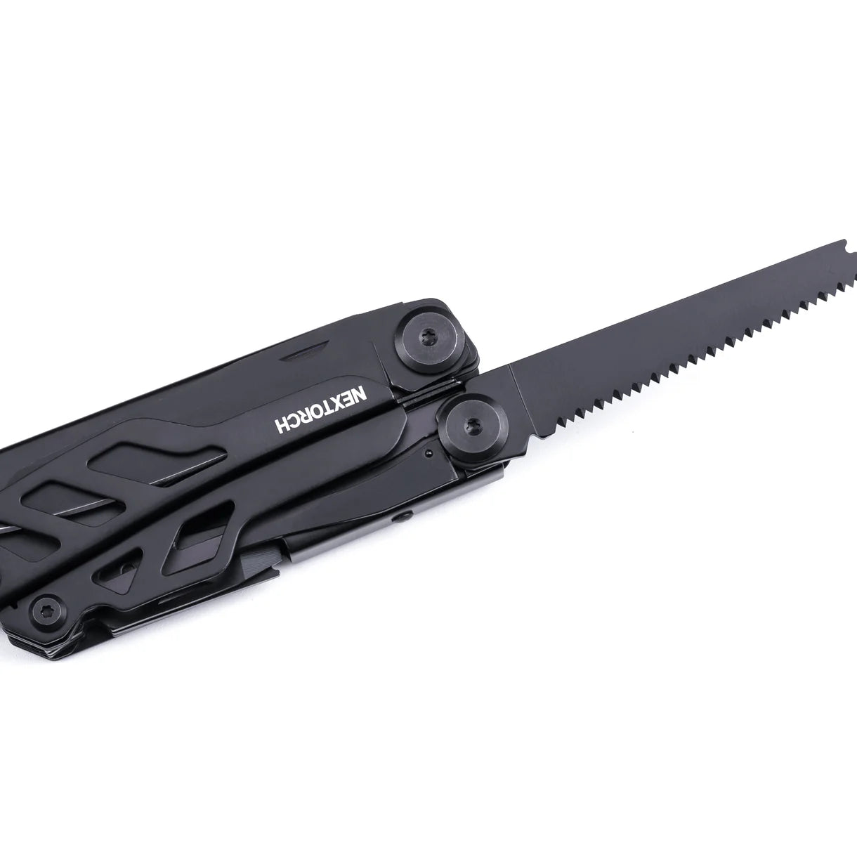 NexTorch - MT10 Multitool