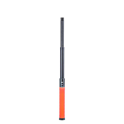 NexTorch - 21″ NEX Quicker Duty Baton N21C (Trainer)