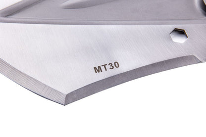 NEXTORCH - MT30 14-in-1 Multi-function Folding Shovel