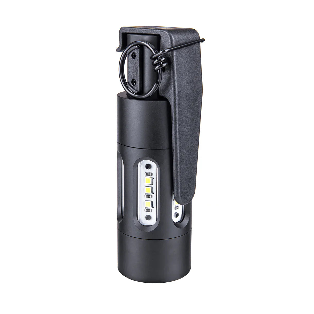 NEXTORCH - ND30 11,000 Lumen Distraction Device