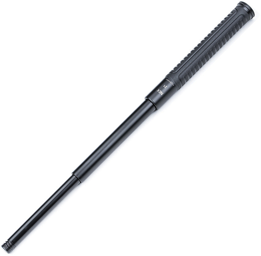 NEXTORCH - 21NEX Quicker Duty Baton