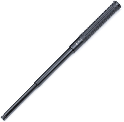NEXTORCH - 21NEX Quicker Duty Baton