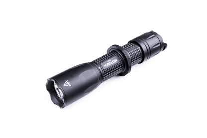 NEXTORCH - TA02 Flashlight