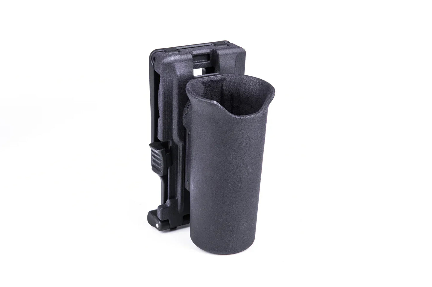 NEXTORCH - TA02 Flashlight - General Duty Set