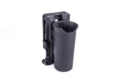 NEXTORCH - TA02 Flashlight - General Duty Set