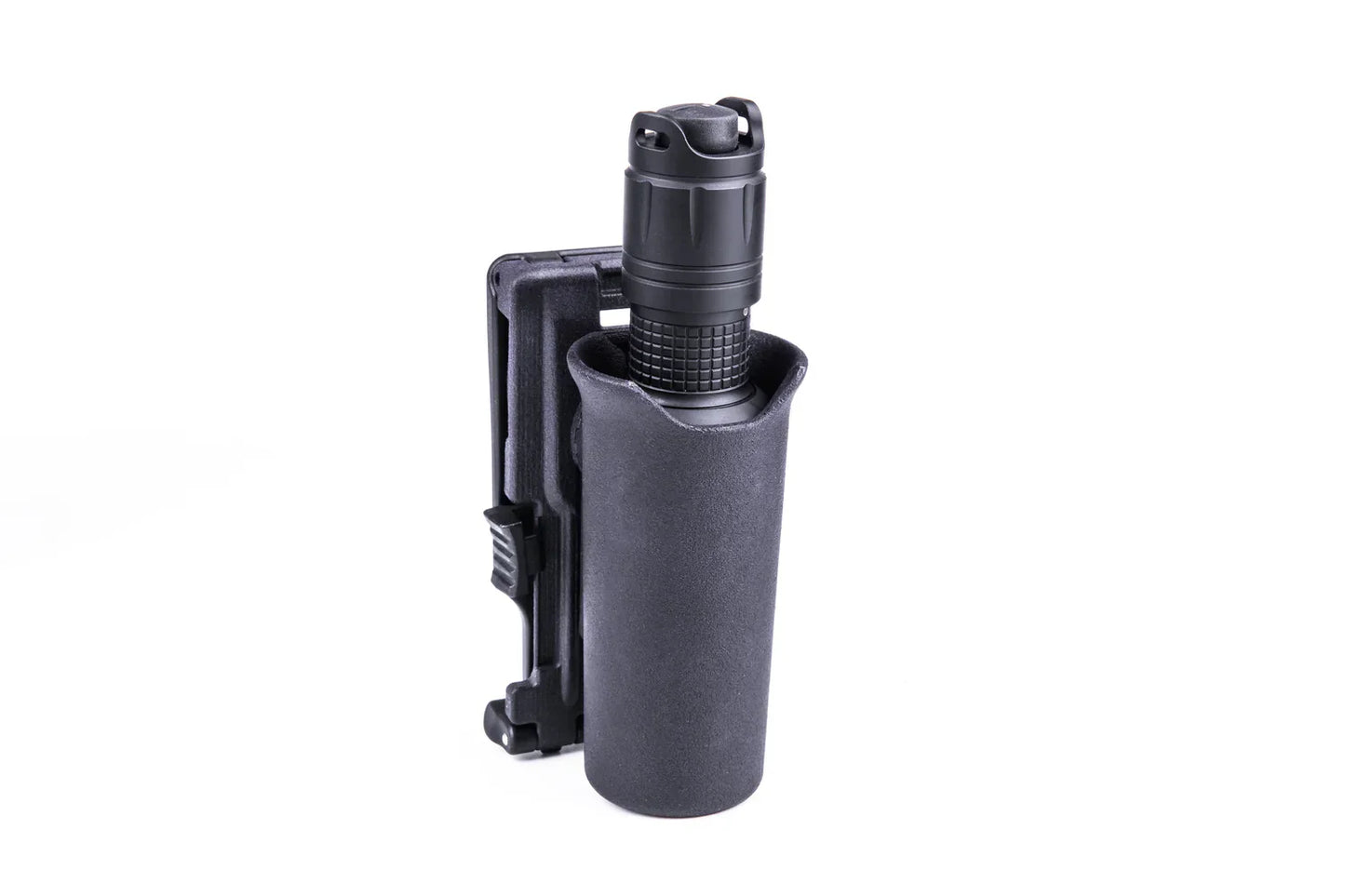 NEXTORCH - TA02 Flashlight - General Duty Set