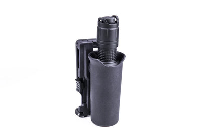 NEXTORCH - TA02 Flashlight - General Duty Set