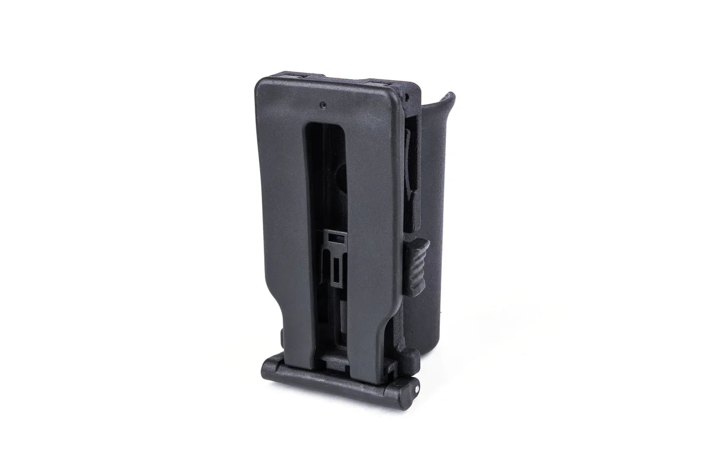 NEXTORCH - TA02 Flashlight - General Duty Set