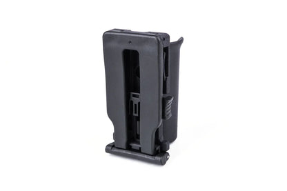 NEXTORCH - TA02 Flashlight - General Duty Set
