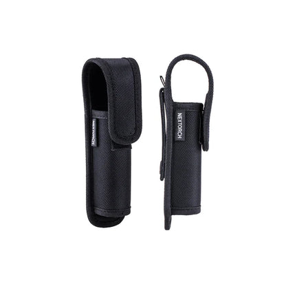 NexTorch - V10 Nylon Flashlight Holster