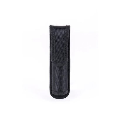 NexTorch - V10 Nylon Flashlight Holster