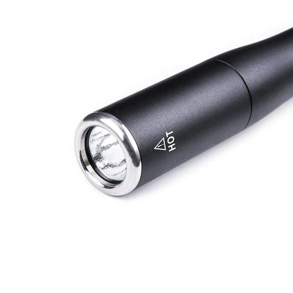 NEXTORCH - K30 Rechargeable Super Bright Penlight