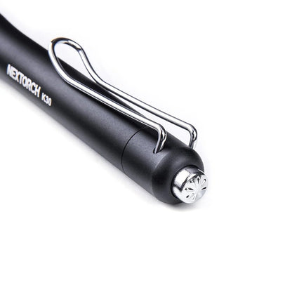 NEXTORCH - K30 Rechargeable Super Bright Penlight